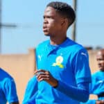 Ngobeni: We have a goal and a vision