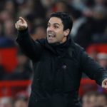 Covid boost for Reds as Arsenal look to bounce back – Carabao Cup talking points