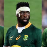 Bok stars lead SA Rugby Awards nominations