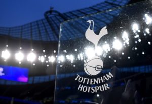 Read more about the article Tottenham out of Europe after UEFA award Rennes victory