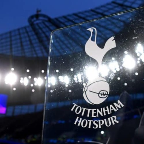 Tottenham out of Europe after UEFA award Rennes victory