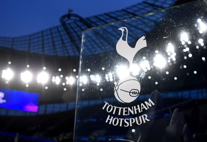 Tottenham out of Europe after UEFA award Rennes victory