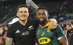 Read more about the article SBW’s sons want to be Springboks