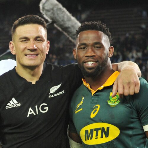 SBW’s sons want to be Springboks