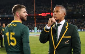 Read more about the article Prominent Boks to aid Japan’s chase for global appeal