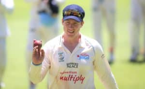 Read more about the article Proteas call up Harmer for New Zealand tour