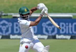 Read more about the article Watch: Best of Bavuma against India