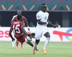 Read more about the article Afcon wrap: Senegal, Guinea reach Cup of Nations last 16