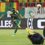 Afcon wrap: Senegal beat Cape Verde, Morocco edge Malawi to reach quarter-finals