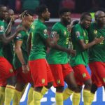Afcon highlights: Cameroon, Tunisia book semi-final spot