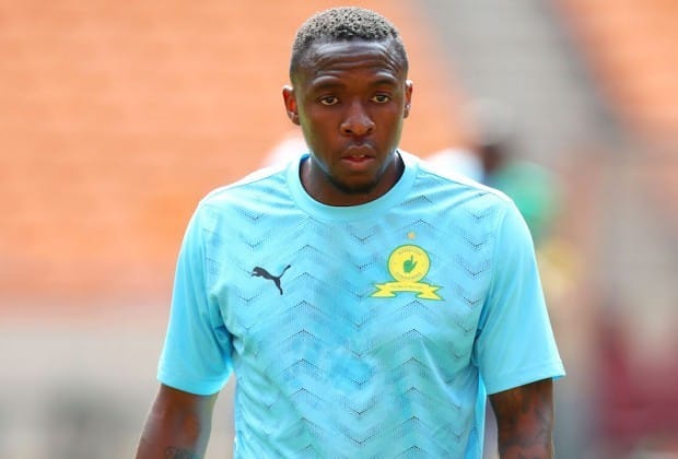 You are currently viewing Maluleka joins AmaZulu on a two-year deal