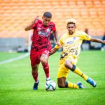 Dstv Compact Cup