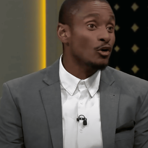 Watch: Rulani Mokwena slams Morocco’s decision-making