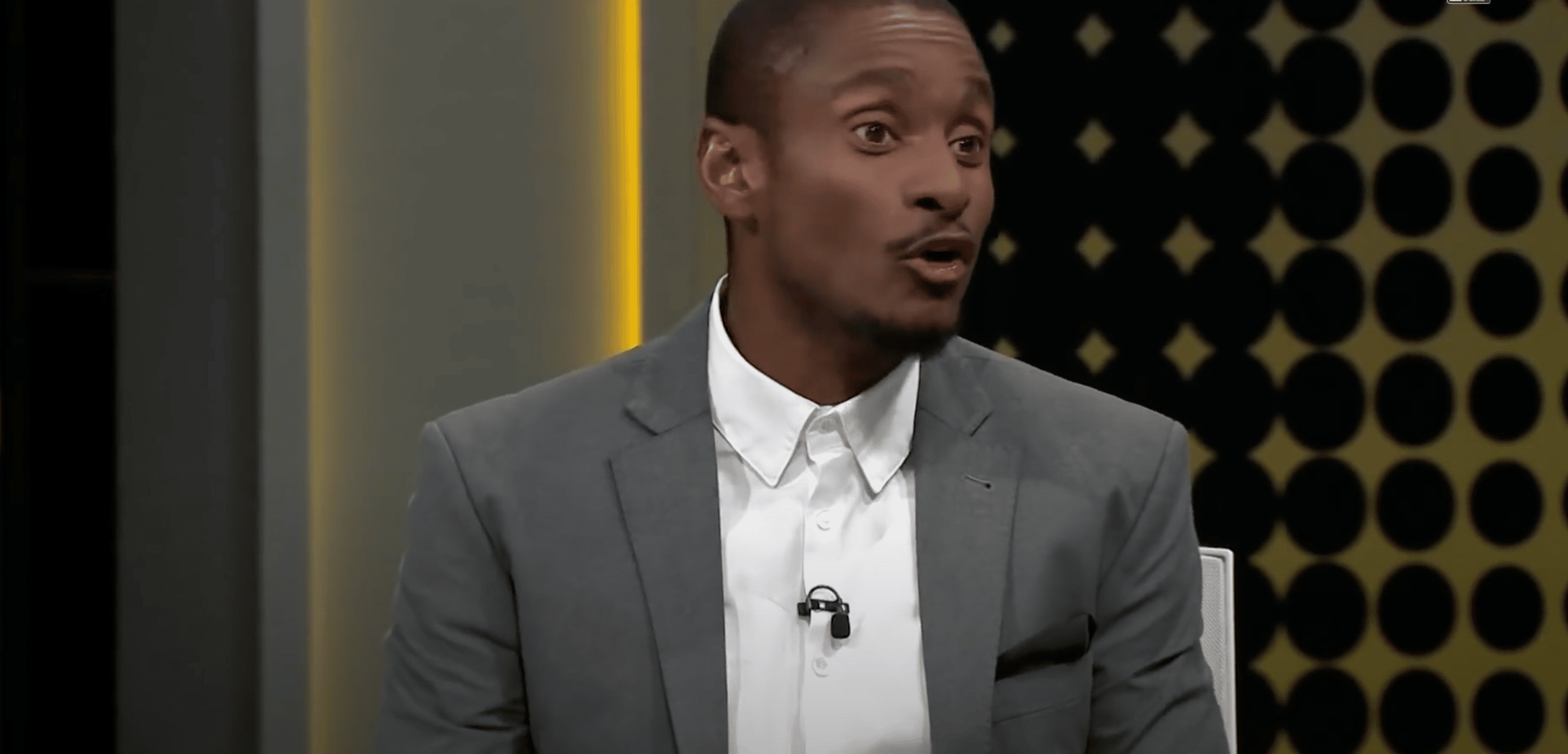 You are currently viewing Watch: Rulani Mokwena slams Morocco’s decision-making