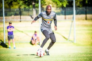Read more about the article Chiefs release Mphahlele, Ntiya-Ntiya