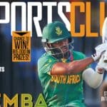 How to subscribe to SportsClub magazine!