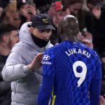 Watch: Chelsea boss Tuchel pleased with big win over Lille without 'tired' Lukaku