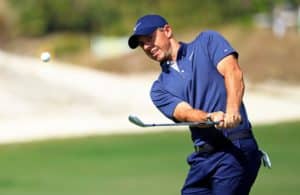Read more about the article Andy Capostagno Column: Magical McIlroy