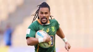 Read more about the article Davids double sends Blitzboks into semis