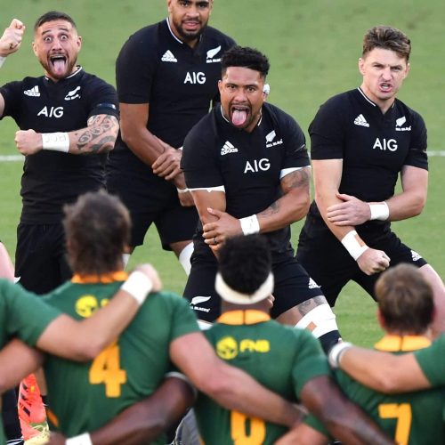 Springboks leaving Rugby Champs would be ‘devastating’