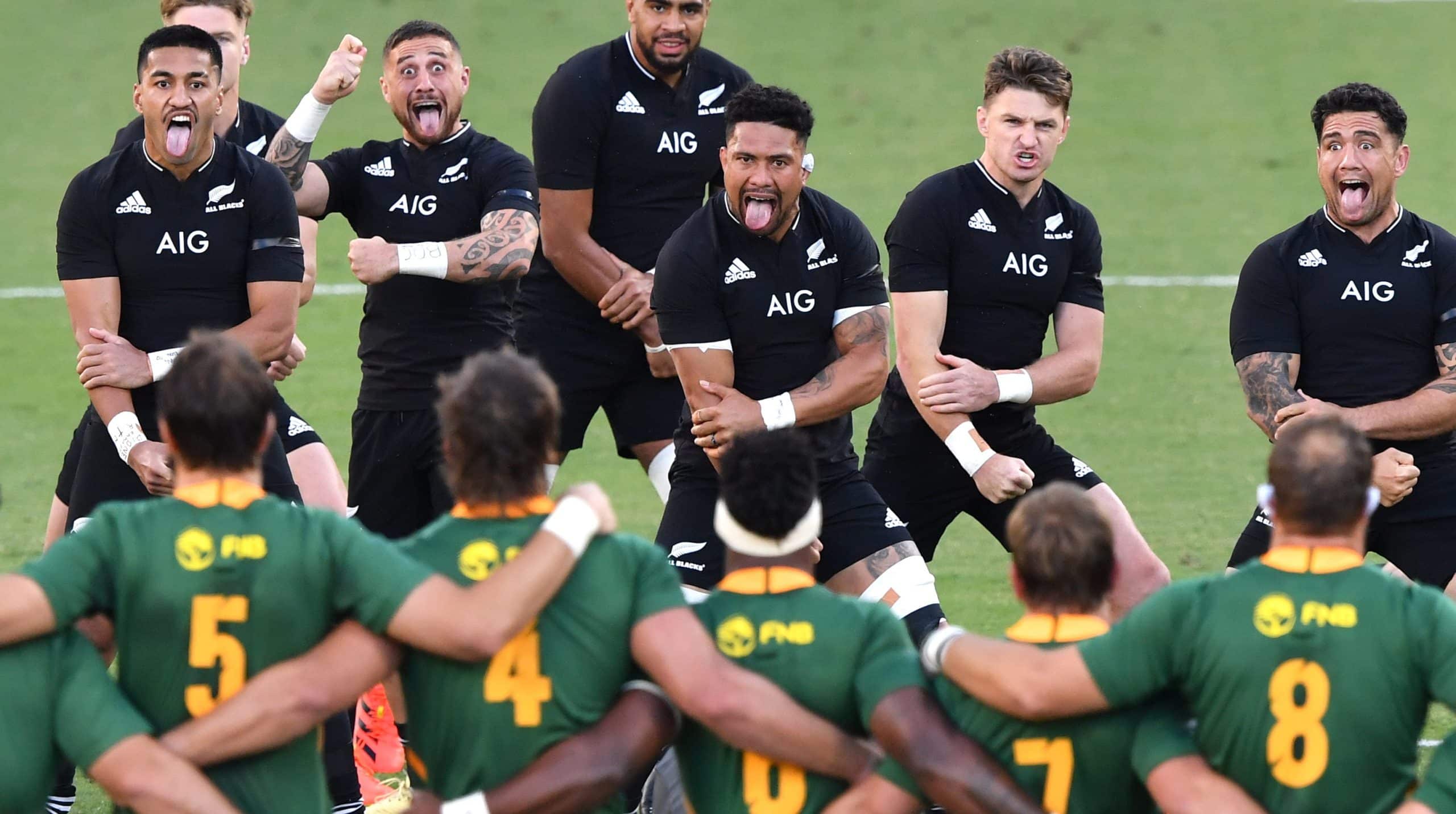 You are currently viewing Springboks leaving Rugby Champs would be ‘devastating’