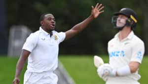 Read more about the article Rabada, Jansen put Proteas in command