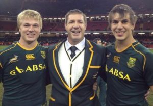 Read more about the article Bakkies ‘disappointed’ in Etzebeth