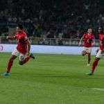 Watch: Al Ahly edged Monterrey to book Fifa Club World Cup semi-final spot