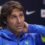 Spurs boss Conte slams Arsenal's Arteta over fixture complaint