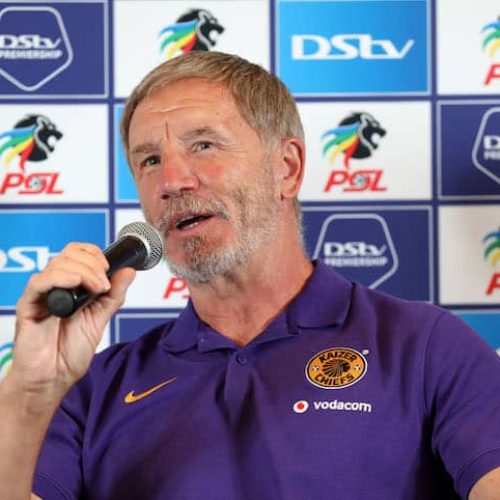 Baxter: We played better than we did against TS Galaxy