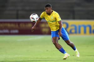 Read more about the article Lakay: Baroka are going to fight for everything
