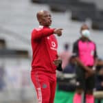 Ncikazi says rise of South African teams in continental competitions is positive