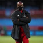 Ncikazi: Simba did not deserve to win