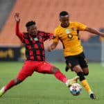 Highlights: TS Galaxy send Chiefs packing in Nedbank Cup