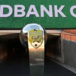 Sundowns to face more lower-league opposition after Nedbank Cup draw