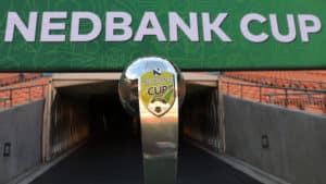 Read more about the article Sundowns to face more lower-league opposition after Nedbank Cup draw
