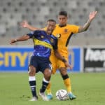PSL highlights: Chiefs play out to draw, Maritzburg take revenge on SuperSport