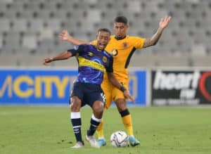 Read more about the article PSL highlights: Chiefs play out to draw, Maritzburg take revenge on SuperSport