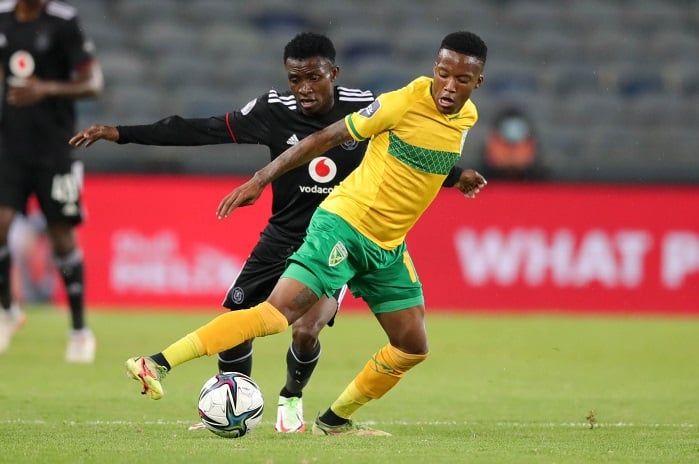 You are currently viewing PSL wrap: Pirates held by Arrows, Swallows snatch late draw with Stellies