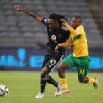 PSL wrap: Pirates held by Arrows, Swallows snatch late draw against Stellies