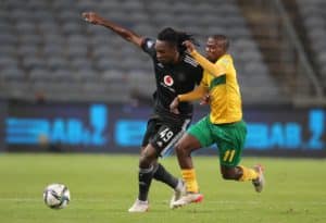 Read more about the article Highlights: Pirates pick up 10th draw of the season while Swallows snatch vital point