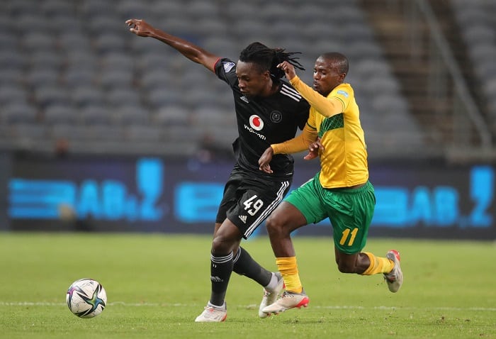 You are currently viewing Highlights: Pirates pick up 10th draw of the season while Swallows snatch vital point