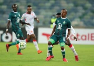 Read more about the article Highlights: AmaZulu pick up first win, Pitso’s Al Ahly held to goalless draw