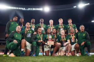 Read more about the article Sevens World Cup tickets to go on sale