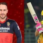 Saffas who rocked and flopped at IPL auction