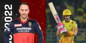 Read more about the article Saffas who rocked and flopped at IPL auction