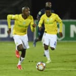 Caf Competitions: A Quest to be the Best