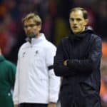 German tacticians go head to head at Wembley – Carabao Cup final talking points