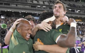 Read more about the article Sharks confirm Etzebeth signing