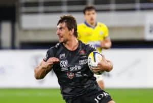 Read more about the article Etzebeth ready to make comeback